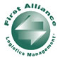 First Alliance Logistics Management
