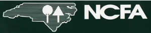 North Carolina Forestry Association