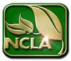 North Carolina Landscape Association