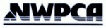 National Wooden Pallet and Container Association